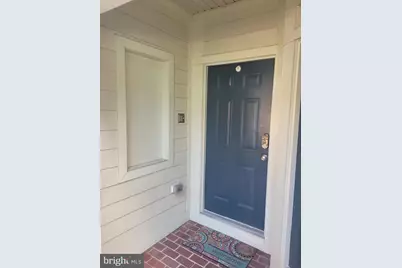 263 Community Center Avenue #263, Gaithersburg, MD 20878 - Photo 4