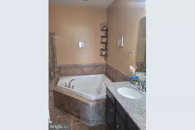 263 Community Center Avenue #263, Gaithersburg, MD 20878 - Photo 40