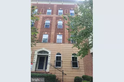 263 Community Center Avenue #263, Gaithersburg, MD 20878 - Photo 1