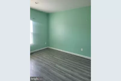 263 Community Center Avenue #263, Gaithersburg, MD 20878 - Photo 18