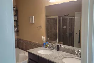 263 Community Center Ave, Gaithersburg, MD 20878 - Photo 28