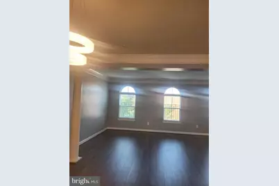 263 Community Center Avenue #263, Gaithersburg, MD 20878 - Photo 34