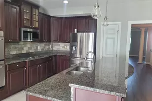 263 Community Center Ave, Gaithersburg, MD 20878 - Photo 10