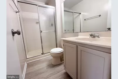 2501 McVeary Court #11, Silver Spring, MD 20906 - Photo 14