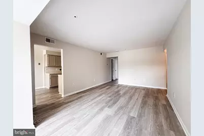 2501 McVeary Court #11, Silver Spring, MD 20906 - Photo 10