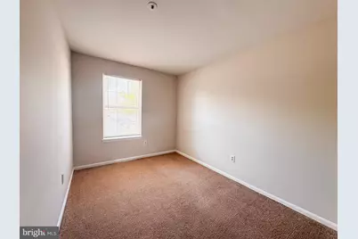 2501 McVeary Court #11, Silver Spring, MD 20906 - Photo 16