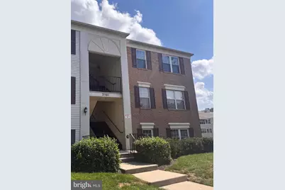 2501 McVeary Court #11, Silver Spring, MD 20906 - Photo 1