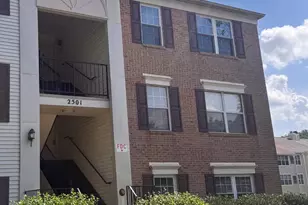 2501 McVeary Ct, Silver Spring, MD 20906 - Photo 1