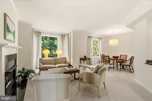 8300 Burdette Rd, Bethesda, MD 20817 - Photo 4