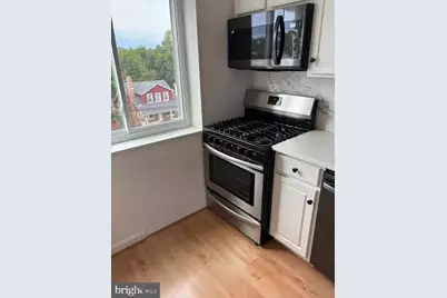 614 Sligo Avenue #411, Silver Spring, MD 20910 - Photo 12