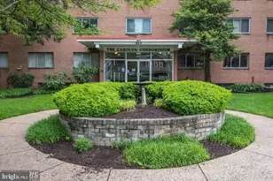 614 Sligo Ave, Silver Spring, MD 20910 - Photo 14