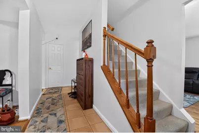 9215 Weathervane Place, Gaithersburg, MD 20886 - Photo 26