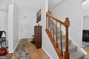 9215 Weathervane Pl, Gaithersburg, MD 20886 - Photo 26