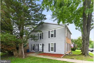 9215 Weathervane Place, Gaithersburg, MD 20886 - Photo 34