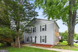 9215 Weathervane Pl, Gaithersburg, MD 20886 - Photo 34