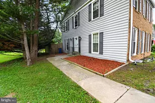 9215 Weathervane Pl, Gaithersburg, MD 20886 - Photo 28