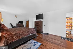 9215 Weathervane Pl, Gaithersburg, MD 20886 - Photo 12