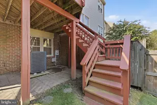 19 Shagbark Ct, Rockville, MD 20852 - Photo 54