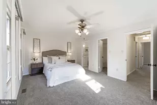 19 Shagbark Ct, Rockville, MD 20852 - Photo 30