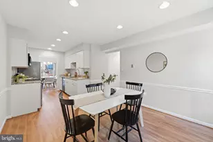 19 Shagbark Ct, Rockville, MD 20852 - Photo 4
