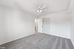 19 Shagbark Ct, Rockville, MD 20852 - Photo 36