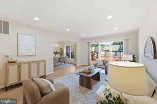 19 Shagbark Ct, Rockville, MD 20852 - Photo 16