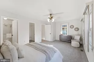 19 Shagbark Ct, Rockville, MD 20852 - Photo 24