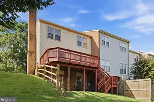 19 Shagbark Ct, Rockville, MD 20852 - Photo 62