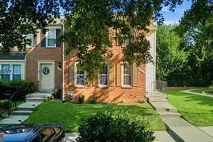 19 Shagbark Ct, Rockville, MD 20852 - Photo 64