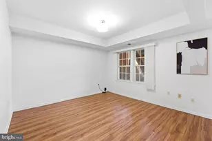 19 Shagbark Ct, Rockville, MD 20852 - Photo 52