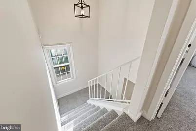 19 Shagbark Court, Rockville, MD 20852 - Photo 38