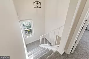 19 Shagbark Ct, Rockville, MD 20852 - Photo 38
