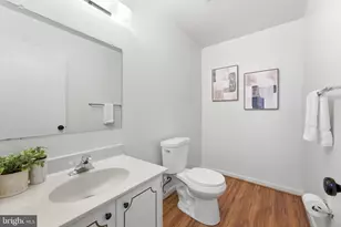 19 Shagbark Ct, Rockville, MD 20852 - Photo 40
