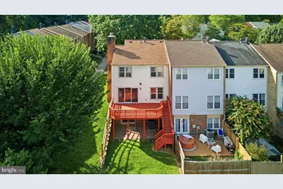 19 Shagbark Court, Rockville, MD 20852 - Photo 68