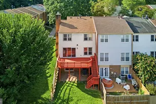 19 Shagbark Ct, Rockville, MD 20852 - Photo 68