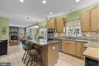8017 Exodus Drive, Gaithersburg, MD 20882 - Photo 8