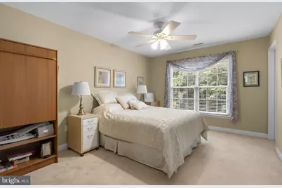 8017 Exodus Drive, Gaithersburg, MD 20882 - Photo 24