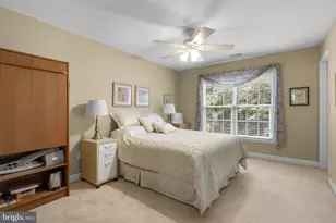 8017 Exodus Dr, Gaithersburg, MD 20882 - Photo 24