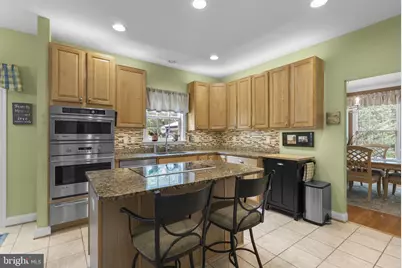 8017 Exodus Drive, Gaithersburg, MD 20882 - Photo 10