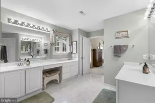 8017 Exodus Dr, Gaithersburg, MD 20882 - Photo 34
