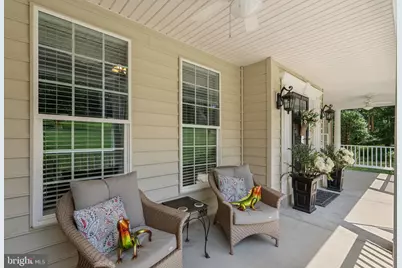 8017 Exodus Drive, Gaithersburg, MD 20882 - Photo 2