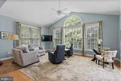 8017 Exodus Drive, Gaithersburg, MD 20882 - Photo 16