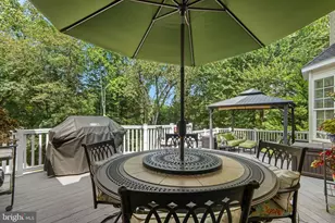 8017 Exodus Dr, Gaithersburg, MD 20882 - Photo 46