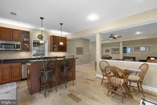 8017 Exodus Dr, Gaithersburg, MD 20882 - Photo 40