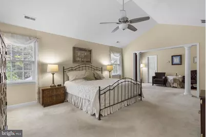 8017 Exodus Drive, Gaithersburg, MD 20882 - Photo 32