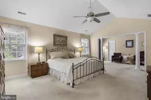 8017 Exodus Dr, Gaithersburg, MD 20882 - Photo 32
