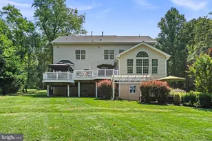 8017 Exodus Dr, Gaithersburg, MD 20882 - Photo 54