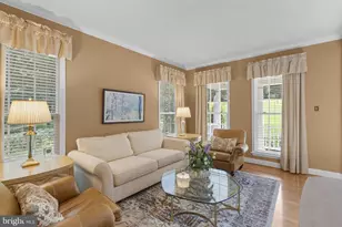 8017 Exodus Dr, Gaithersburg, MD 20882 - Photo 4