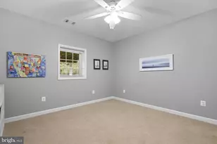 8017 Exodus Dr, Gaithersburg, MD 20882 - Photo 44