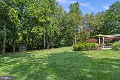 8017 Exodus Drive, Gaithersburg, MD 20882 - Photo 52